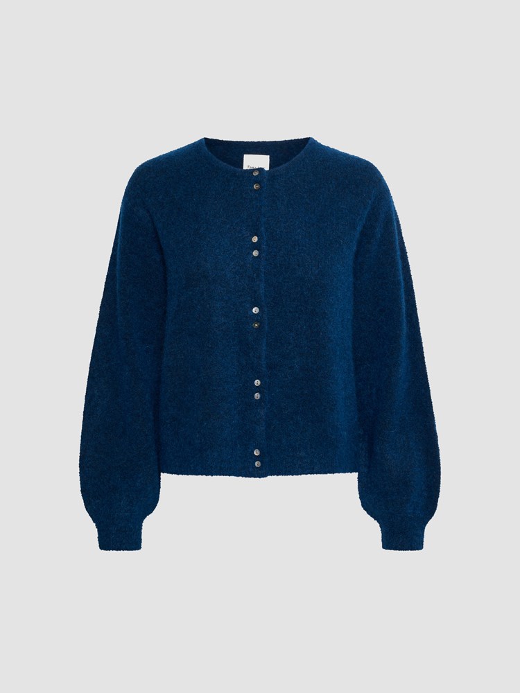 Ninell cardigan 7251929_E7S-PART TWO-A23-FRONT_Ninell cardigan E7S_Ninell cardigan E7S 7251929.jpg_