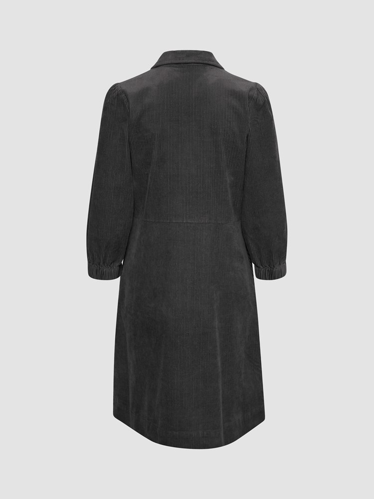 Eyvor kjole 7251932_IEL-PART TWO-A23-FRONT6_Eyvor kjole IEL 7251932.jpg_