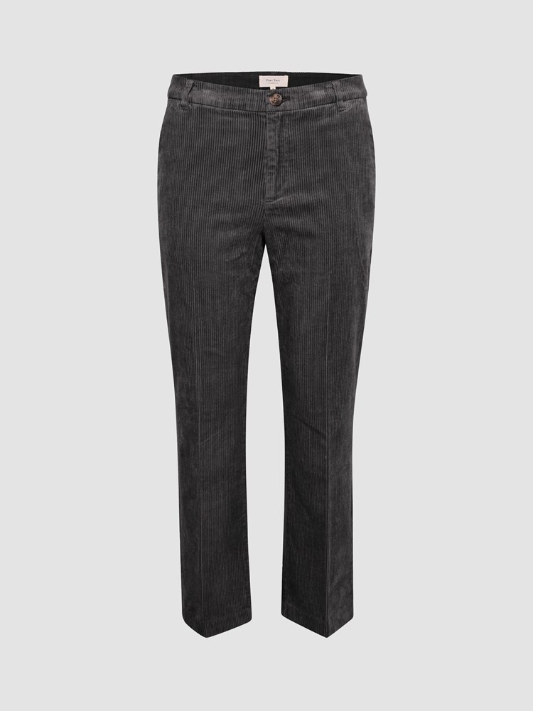 Misha cropped bukse 7251936_IEL-PART TWO-A23-FRONT-5_Misha cropped bukse IEL_Misha cropped bukse IEL 7251936.jpg_