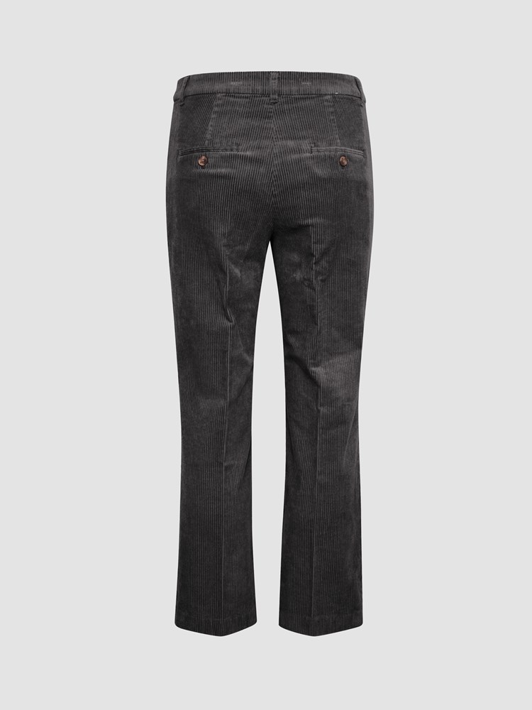 Misha cropped bukse 7251936_IEL-PART TWO-A23-FRONT-6_Misha cropped bukse IEL_Misha cropped bukse IEL 7251936.jpg_