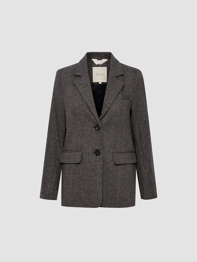 Corna blazer 7251942_CAB-PART TWO-A23-FRONT_Corna blazer CAB_Corna blazer CAB 7251942.jpg_