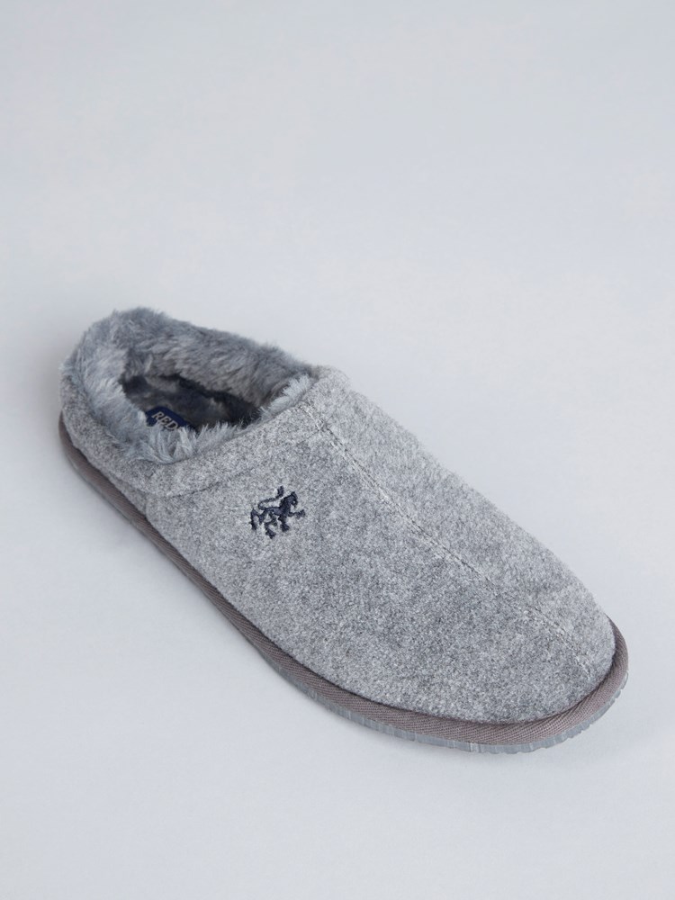 Redford Slipper 7252012_IGI_A23_Front (1)_Redford Slipper.jpg_