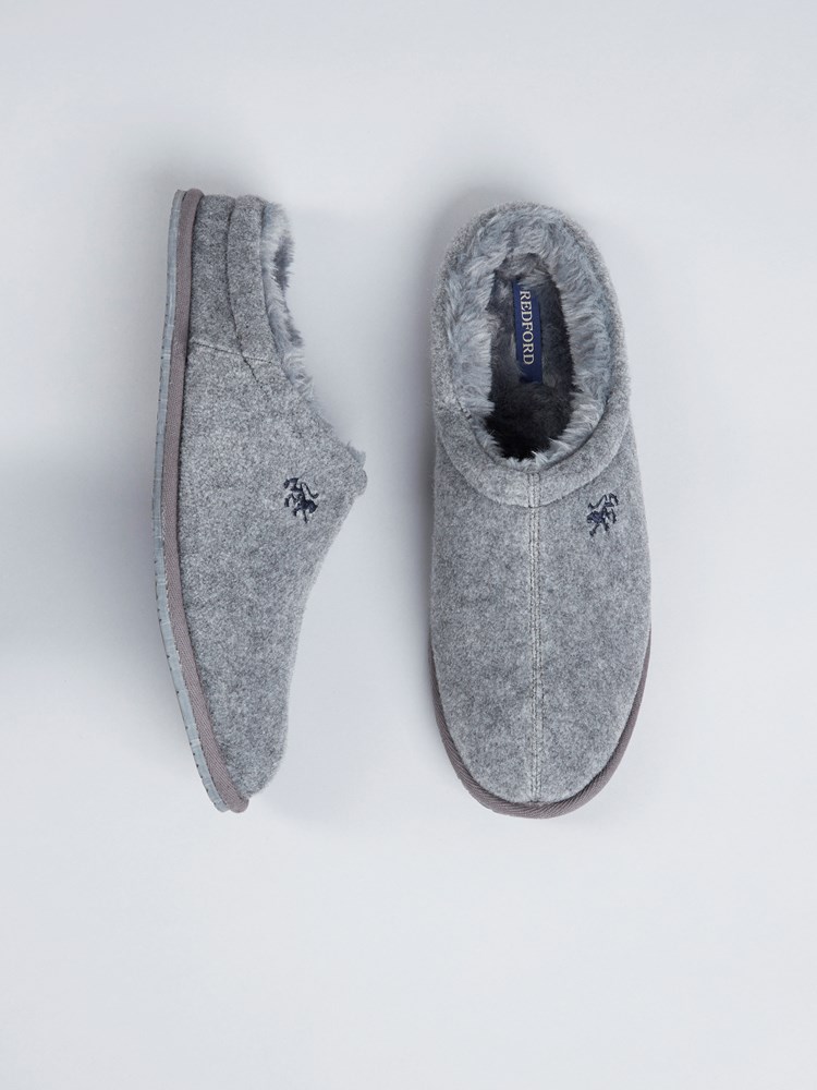 Redford Slipper 7252012_IGI_A23_Front_Redford Slipper.jpg_