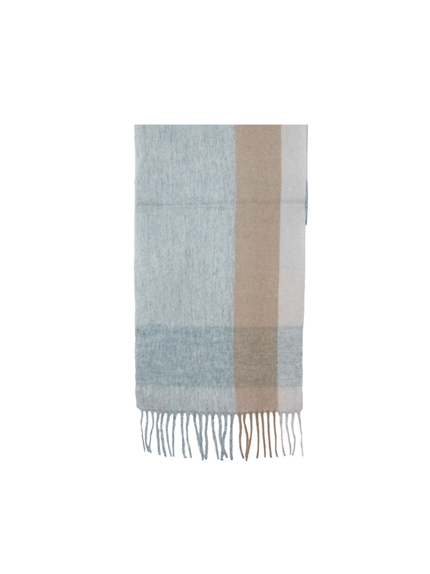 7252013 A9N 7252013_A9N_Skjerf 30x180 cm (2)_Skjerf i ull A9N.jpg_