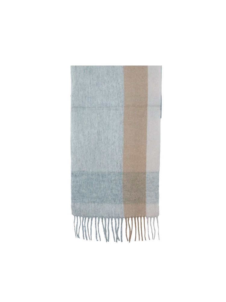 Skjerf i ull 7252013_A9N_Skjerf 30x180 cm (2)_Skjerf i ull A9N_Skjerf i ull A9N 7252013.jpg_