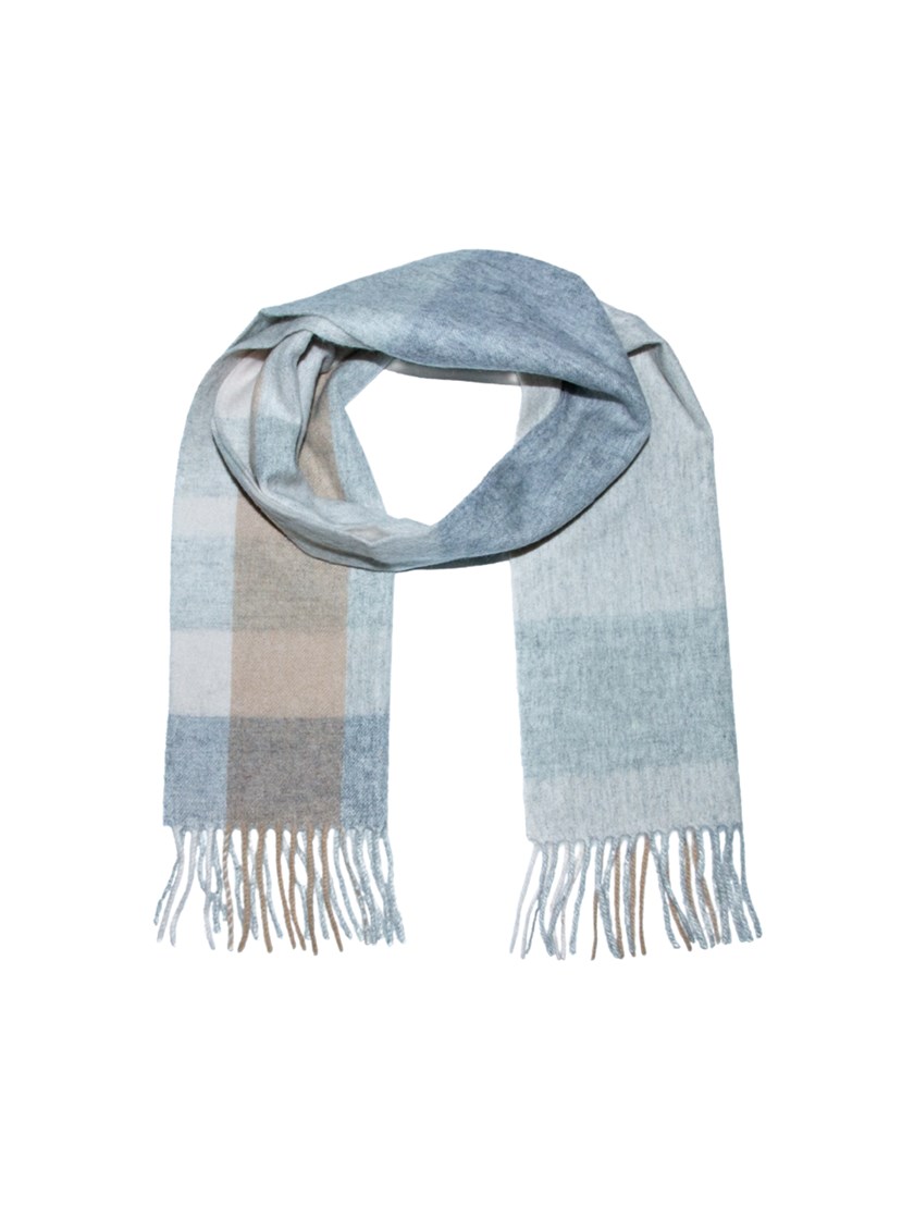 7252013 A9N 7252013_A9N_Skjerf 30x180 cm_Skjerf i ull A9N.jpg_