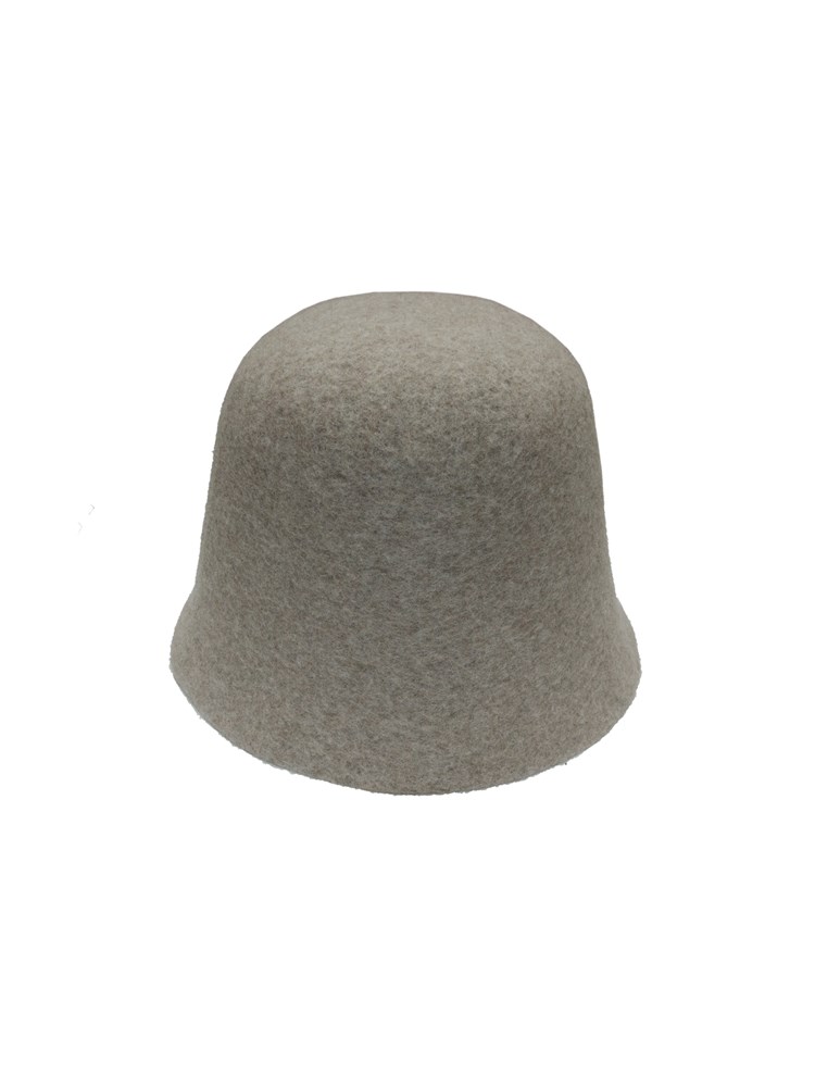 Bøttehatt i ull 7252015_I3O-Bøttehatt i ull-A24_Bøttehatt i ull I3O_Bøttehatt i ull I3O 7252015.jpg_