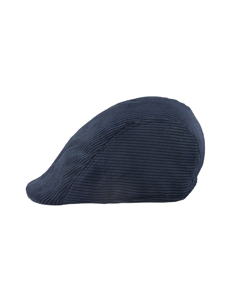 Sixpence herre "cord" navy 7252026_EM1_INTEX-A23-front_1_Sixpence herre "cord" navy EM1.jpg_