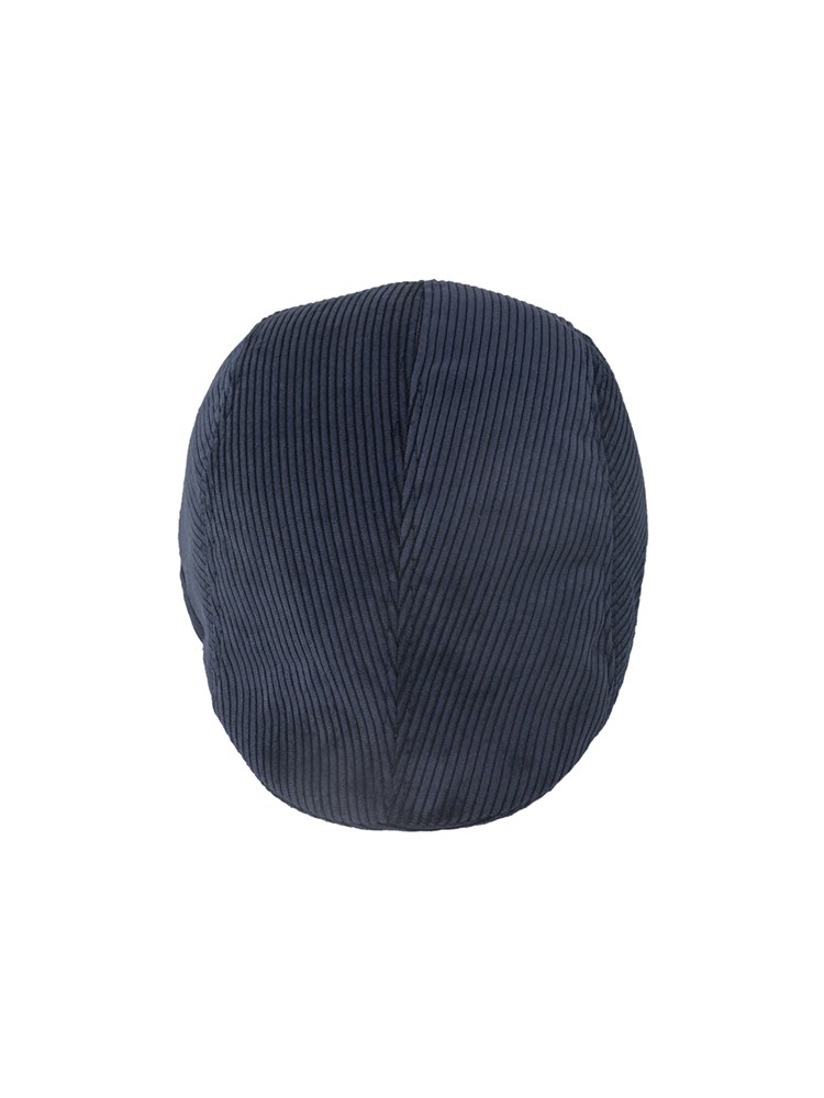 Sixpence herre "cord" navy 7252026_EM1_INTEX-A23-side_1_Sixpence herre "cord" navy EM1.jpg_