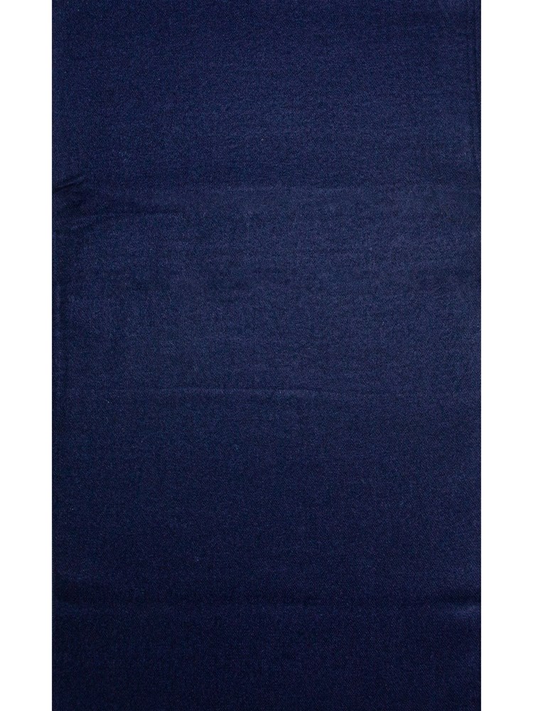 Skjerf 7252029_EM1-Skjerf Herre Ensf. 35X180 Navy-A24_detalj_Skjerf EM1 7252029.jpg_