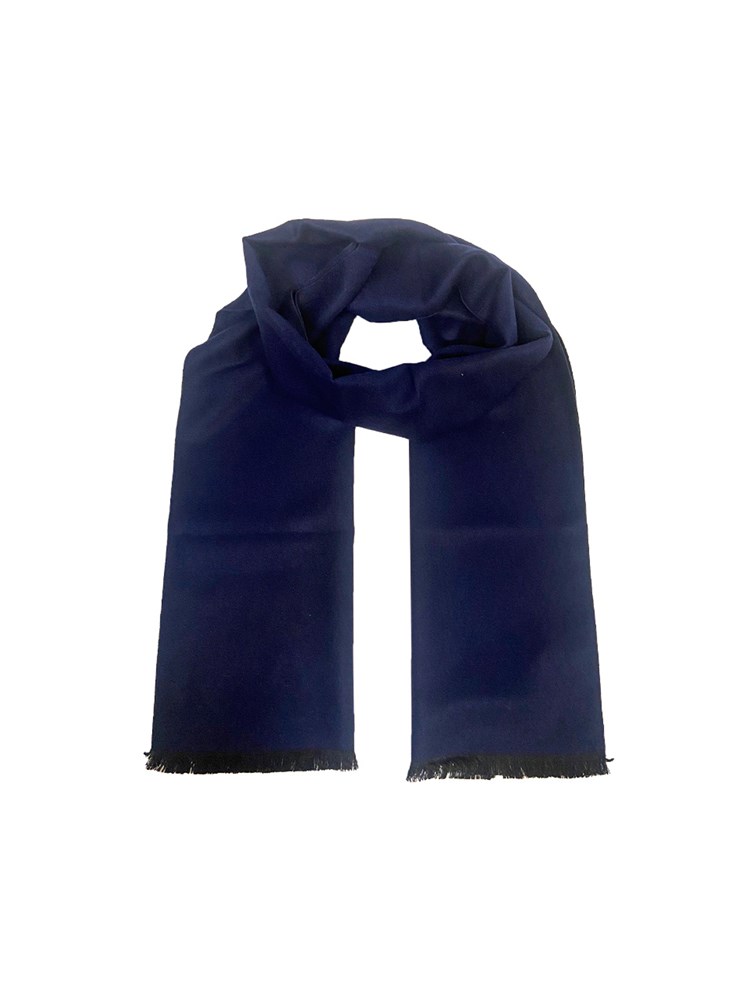 Skjerf 7252029_EM1-SKJERF-HERRE-W23_Skjerf EM1_Skjerf EM1 7252029.jpg_