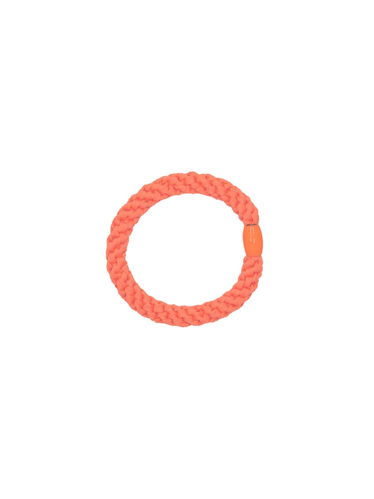 Hårstrikk 7252047_287-Hårstrikk Korall-S24_Hårstrikk K6G_Hårstrikk K6G 7252047.jpg_