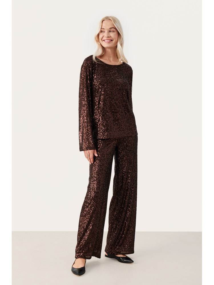 Darleeena bluse 7252067_AIU-PAR TWO-TOPP-BLUSE-GLITTER-2_Darleeena bluse AIU_Darleeena bluse AIU 7252067.jpg_