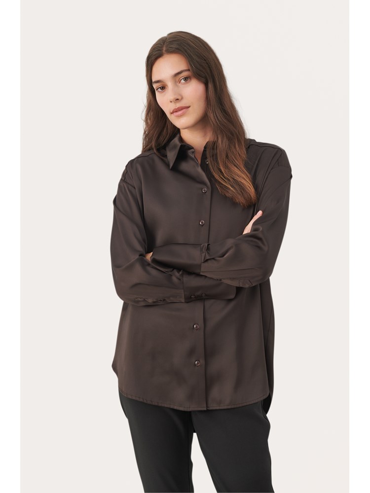 Diem skjorte 7252068_AIU-PART TWO-BLUSE-1_Diem skjorte AIU_Diem skjorte AIU 7252068.jpg_