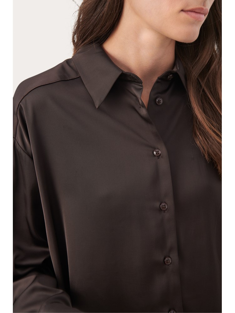 Diem skjorte 7252068_AIU-PART TWO-BLUSE-2_Diem skjorte AIU_Diem skjorte AIU 7252068.jpg_