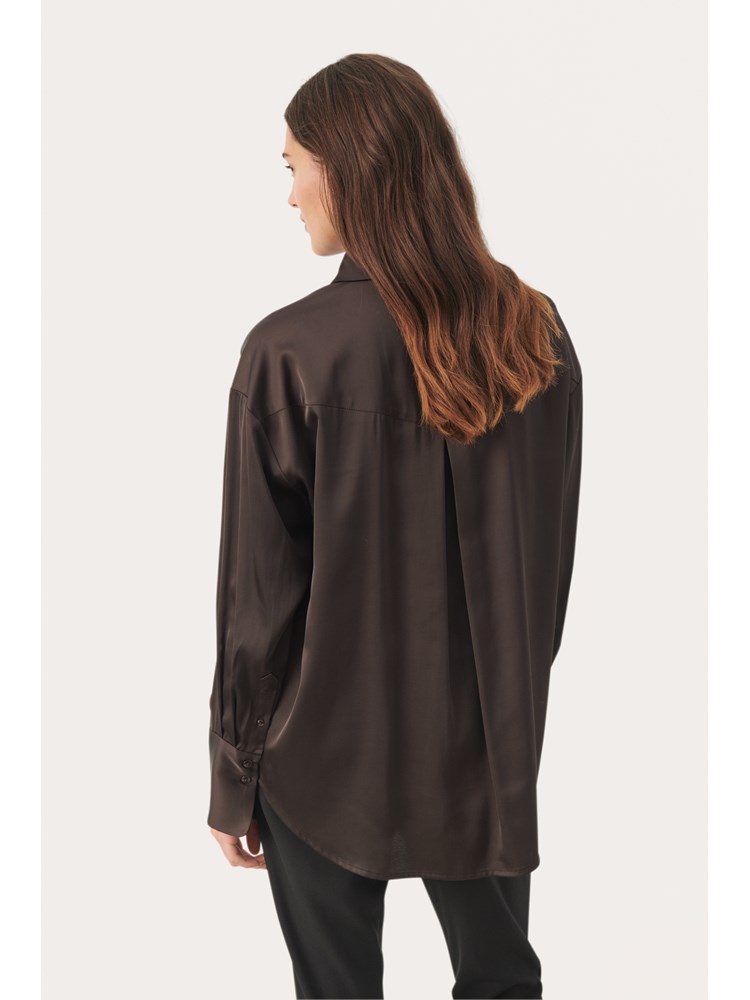 Diem skjorte 7252068_AIU-PART TWO-BLUSE-3_Diem skjorte AIU_Diem skjorte AIU 7252068.jpg_