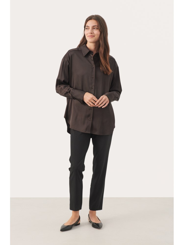 Diem skjorte 7252068_AIU-PART TWO-BLUSE-4_Diem skjorte AIU_Diem skjorte AIU 7252068.jpg_
