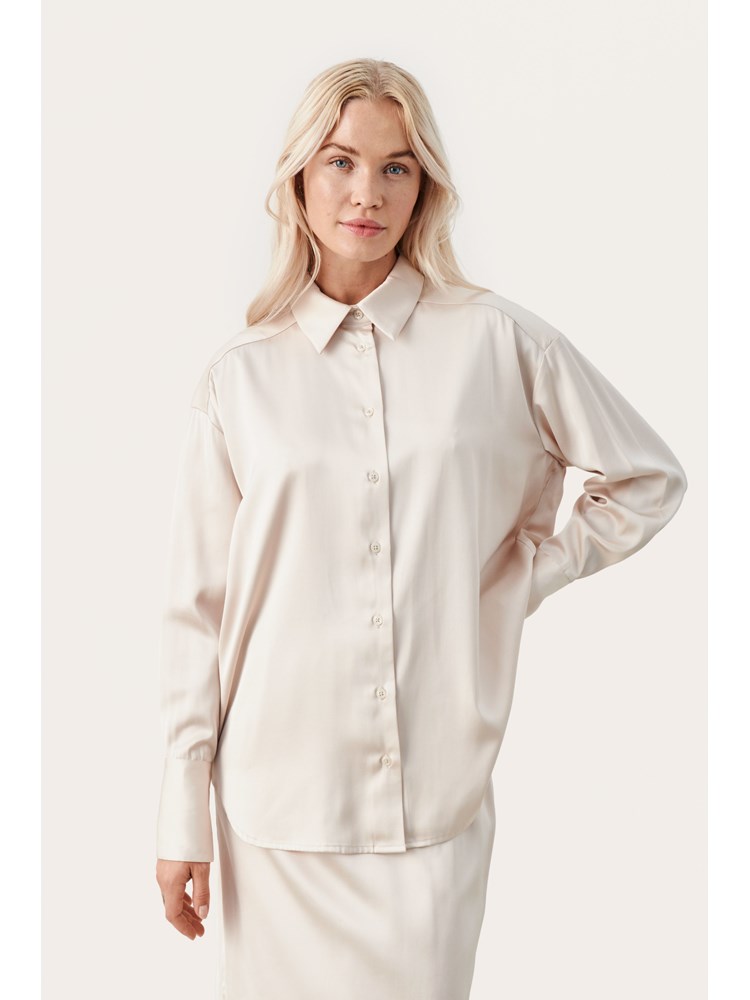 Diem skjorte 7252068_O79-PART TWO-BLUSE-1_Diem skjorte O79_Diem skjorte O79 7252068.jpg_
