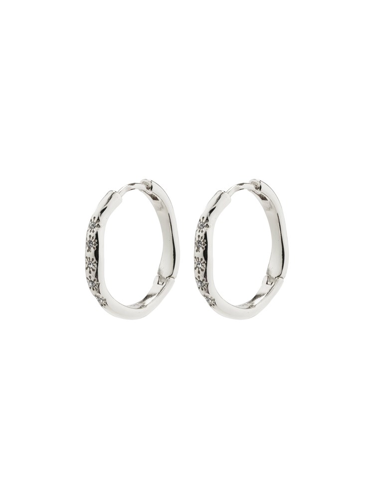 Edurne ørering 7252205_C38-PILGRIM-A23-FRONT1 (1) (2)_Edurne ørering C38 7252205.jpg_