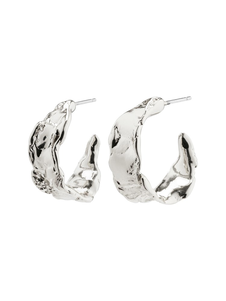 Elara ørering 7252213_C38-PILGRIM-A23-FRONT1_Elara ørering C38_Elara ørering C38 7252213.jpg_