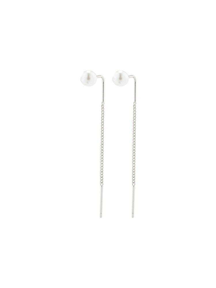 Elba ørering 7252214_C38-PILGRIM-A23-FRONT1 (2)_Elba ørering C38 7252214.jpg_