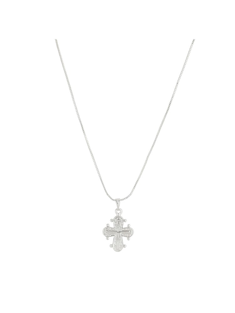 Dagmar halskjede 7252220_C38-PILGRIM-A23-FRONT1_Dagmar halskjede C38.jpg_