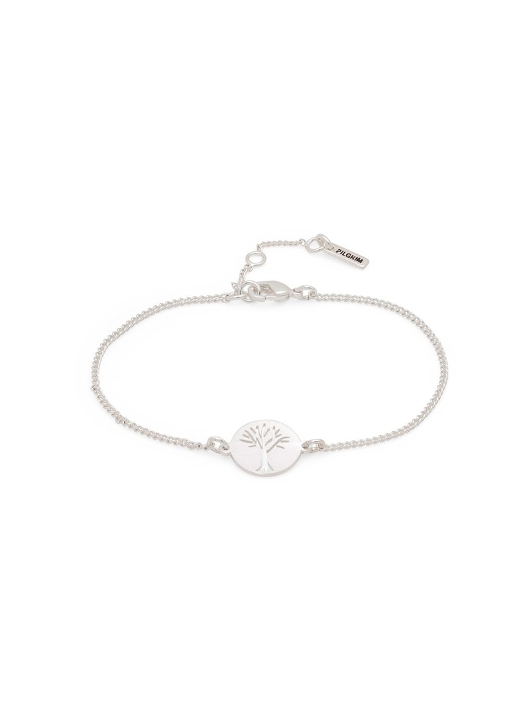 Elin armbånd 7252221_C38-PILGRIM-A23-FRONT1_Elin armbånd C38_Elin armbånd C38 7252221.jpg_