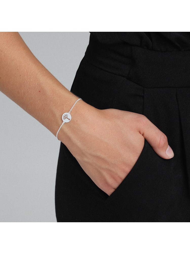Elin armbånd 7252221_C38-PILGRIM-A23-FRONT2_Elin armbånd C38_Elin armbånd C38 7252221.jpg_