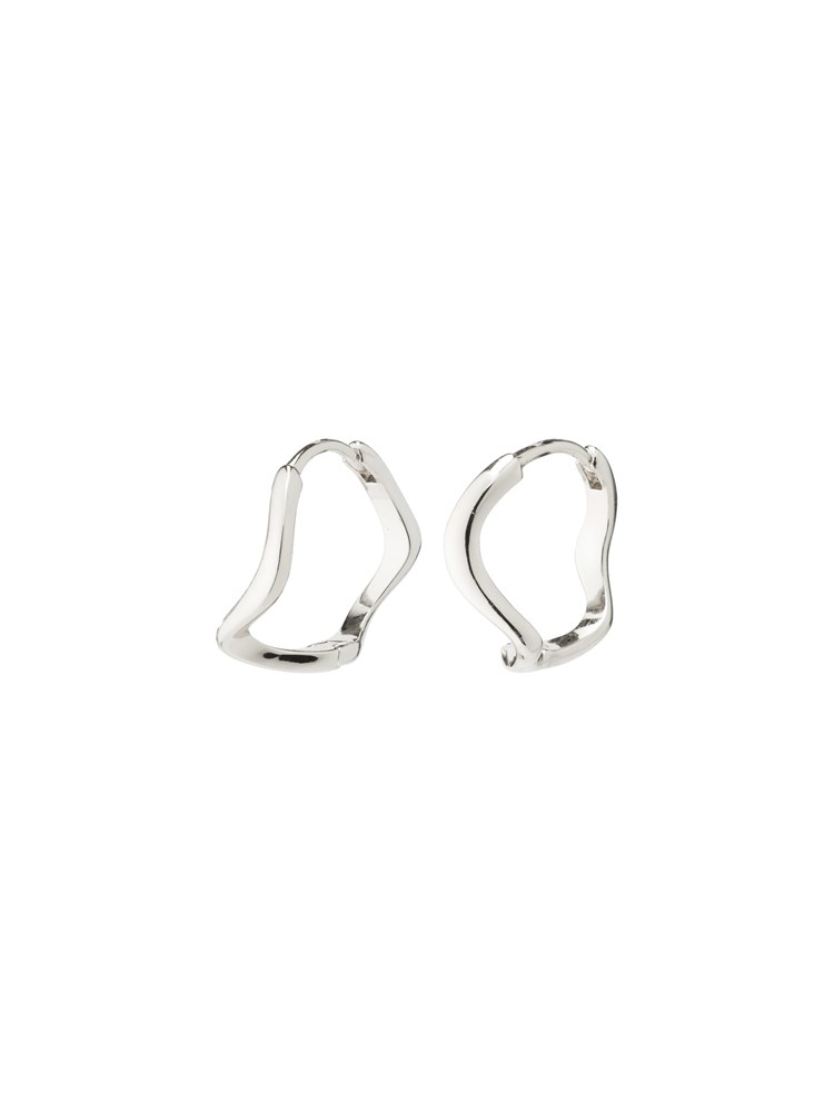 Alberte ørering 7252229_C38-PILGRIM-A23-FRONT1_Alberte ørering C38_Alberte ørering C38 7252229.jpg_