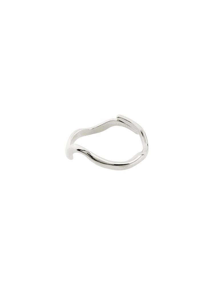 Alberte ring 7252230_C38-PILGRIM-A23-FRONT1_Alberte ring C38_Alberte ring C38 7252230.jpg_