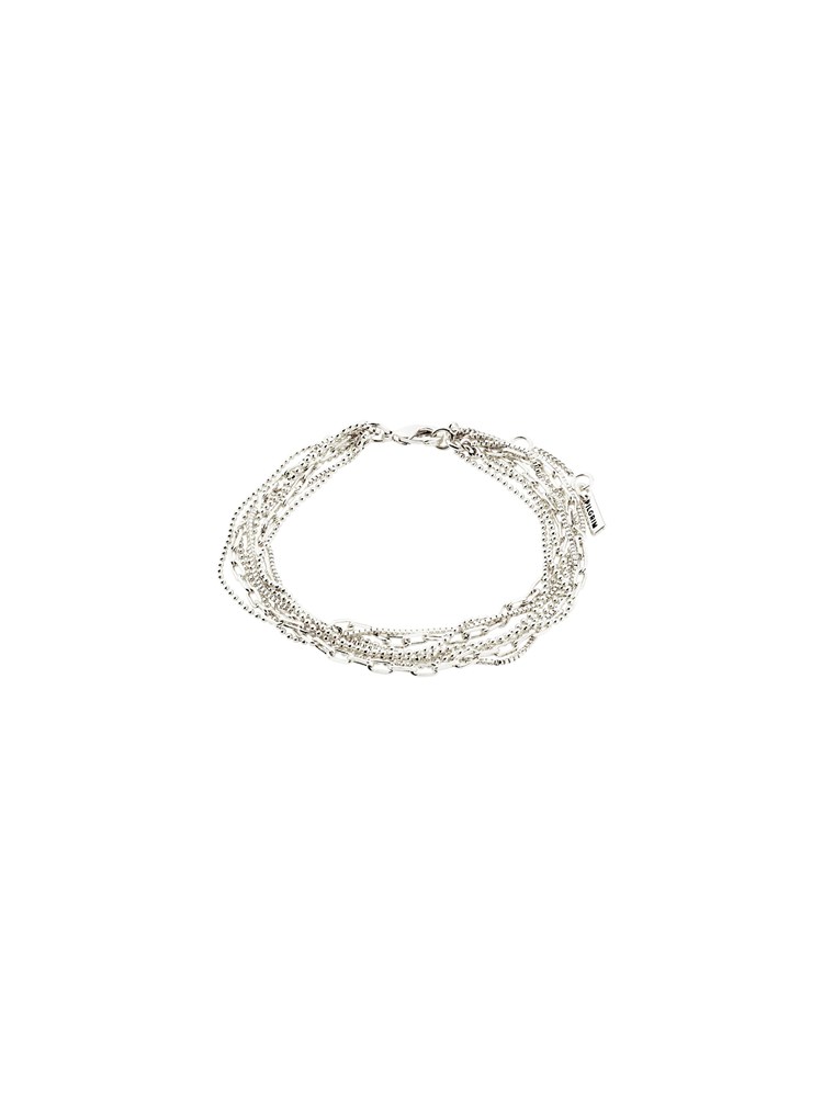 Lily armbånd 7252235_C38-PILGRIM-A23-FRONT1_Lily armbånd C38_Lily armbånd C38 7252235.jpg_
