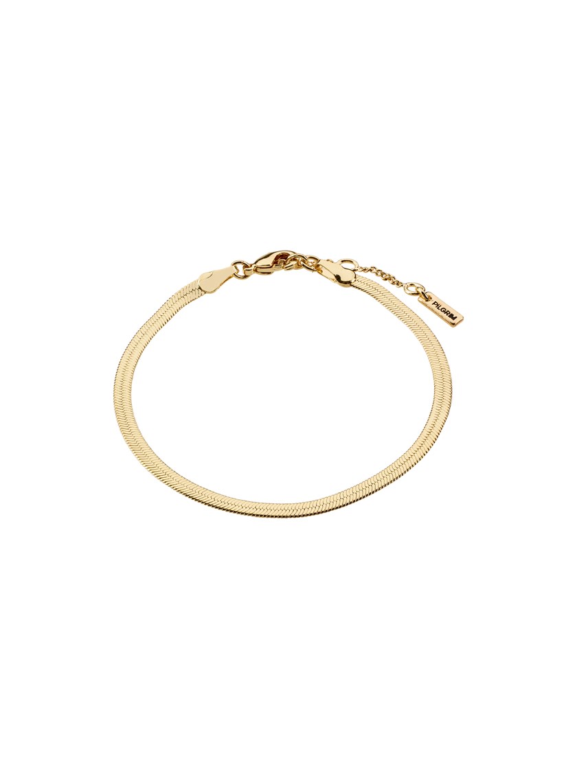 7252246 Q1G 7252246_Q1G-PILGRIM-A23-FRONT1_Joanna armbånd Q1G_Joanna armbånd Q1G 7252246.jpg_