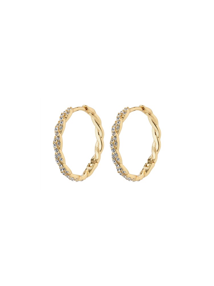 Ezo ørering 20 mm 7252251_Q1G-PILGRIM-A23-FRONT1_KOPI (2)_Ezo ørering 20 mm Q1G 7252251.jpg_