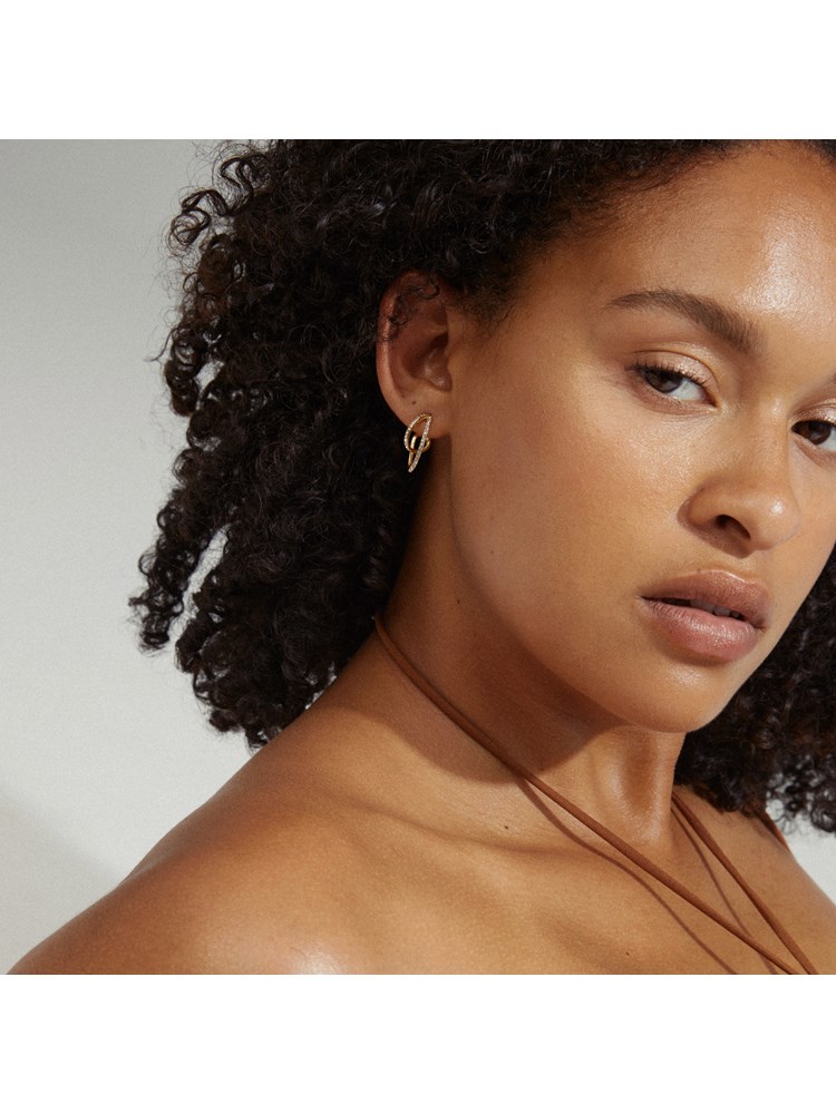 Etty øreringer 7252252_Q1G-PILGRIM-A23-FRONT2_Etty øreringer Q1G 7252252.jpg_