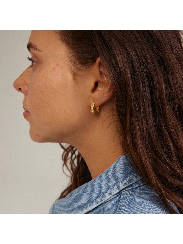 Elfrida ørering 7252253_Q1G-PILGRIM-A23-FRONT3_Elfrida ørering Q1G 7252253.jpg_