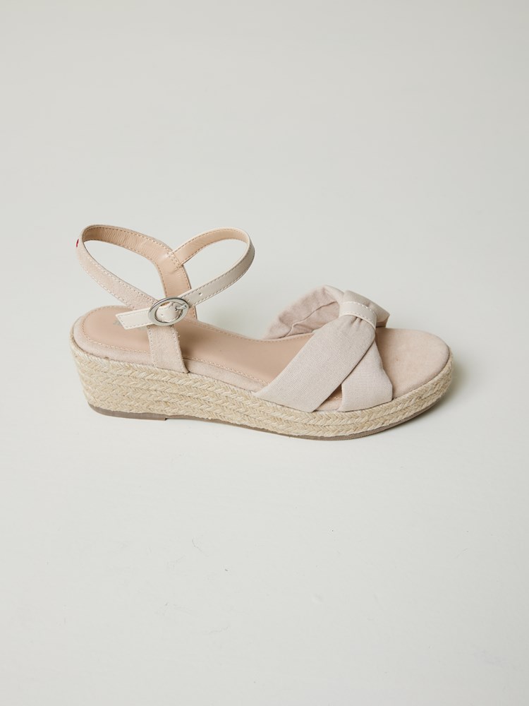 Cap Coz Sandal 7252292_Jean Paul_Cap_Coz_Sandal_S24 (4)_Cap Coz Sandal A9N_Cap Coz Sandal A9N 7252292.jpg_