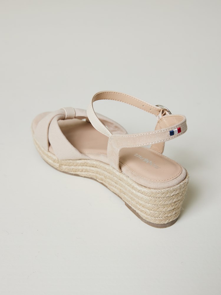 Cap Coz Sandal 7252292_Jean Paul_Cap_Coz_Sandal_S24 (5)_Cap Coz Sandal A9N_Cap Coz Sandal A9N 7252292.jpg_