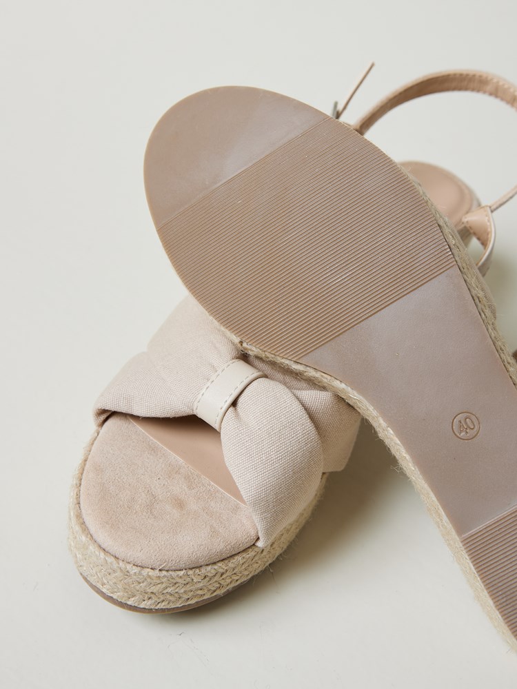 Cap Coz Sandal 7252292_Jean Paul_Cap_Coz_Sandal_S24 (6)_Cap Coz Sandal A9N_Cap Coz Sandal A9N 7252292.jpg_