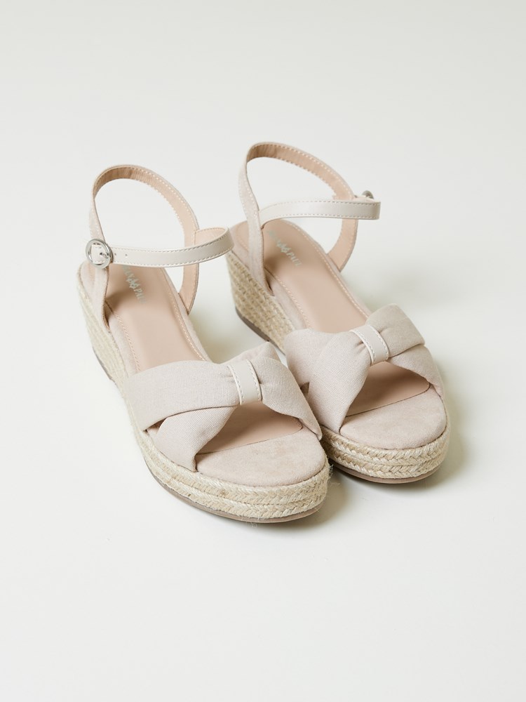 Cap Coz Sandal 7252292_Jean Paul_Cap_Coz_Sandal_S24 (8)_Cap Coz Sandal A9N_Cap Coz Sandal A9N 7252292.jpg_