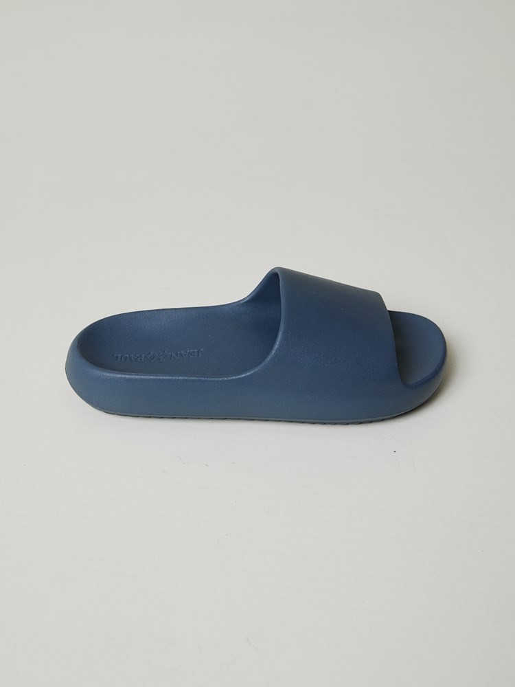 Port Cros Sandal 7252302_Jean Paul_Port Cros_S24 (14)_Port Cros Sandal EM1_Port Cros Sandal EM1 7252302.jpg_