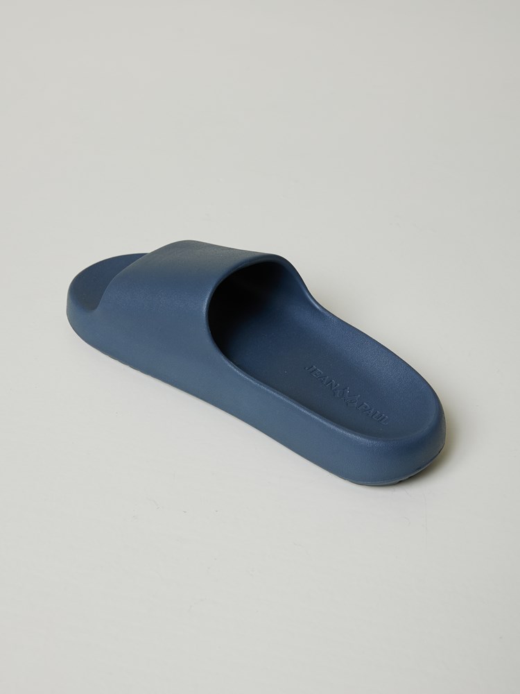 Port Cros Sandal 7252302_Jean Paul_Port Cros_S24 (15)_Port Cros Sandal EM1_Port Cros Sandal EM1 7252302.jpg_