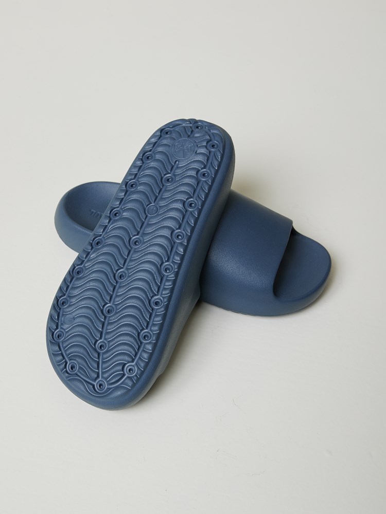 Port Cros Sandal 7252302_Jean Paul_Port Cros_S24 (16)_Port Cros Sandal EM1_Port Cros Sandal EM1 7252302.jpg_