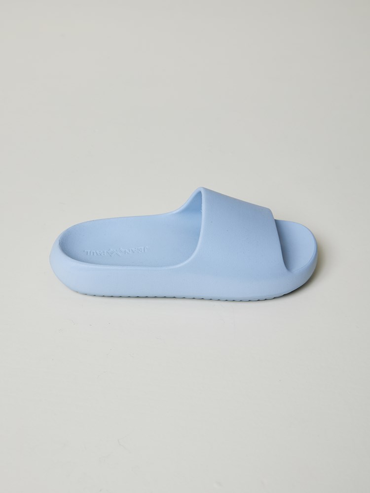 Port Cros Sandal 7252302_Jean Paul_Port Cros_S24 (17)_Port Cros Sandal EN3_Port Cros Sandal EN3 7252302.jpg_