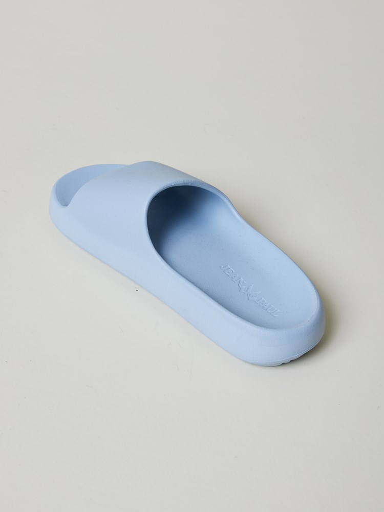 Port Cros Sandal 7252302_Jean Paul_Port Cros_S24 (18)_Port Cros Sandal EN3_Port Cros Sandal EN3 7252302.jpg_