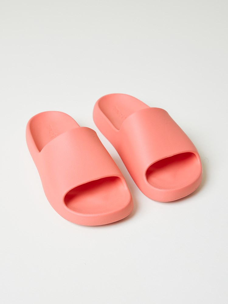 Port Cros Sandal 7252302_Jean Paul_Port Cros_S24 (2)_MNP_Port Cros Sandal MNP_Port Cros Sandal MNP 7252302.jpg_