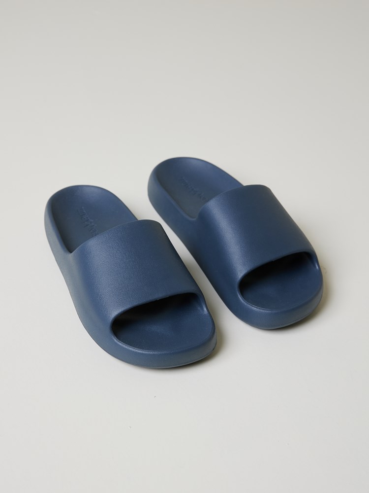 Port Cros Sandal 7252302_Jean Paul_Port Cros_S24 (4)_Port Cros Sandal EM1_Port Cros Sandal EM1 7252302.jpg_