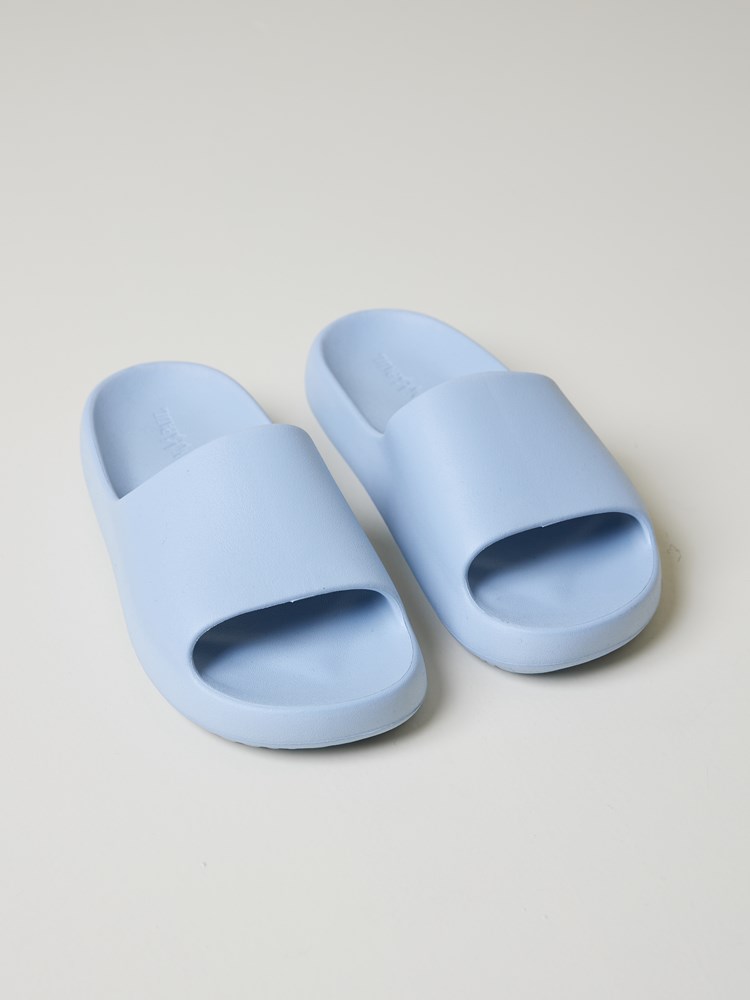 Port Cros Sandal 7252302_Jean Paul_Port Cros_S24 (6)_Port Cros Sandal EN3_Port Cros Sandal EN3 7252302.jpg_