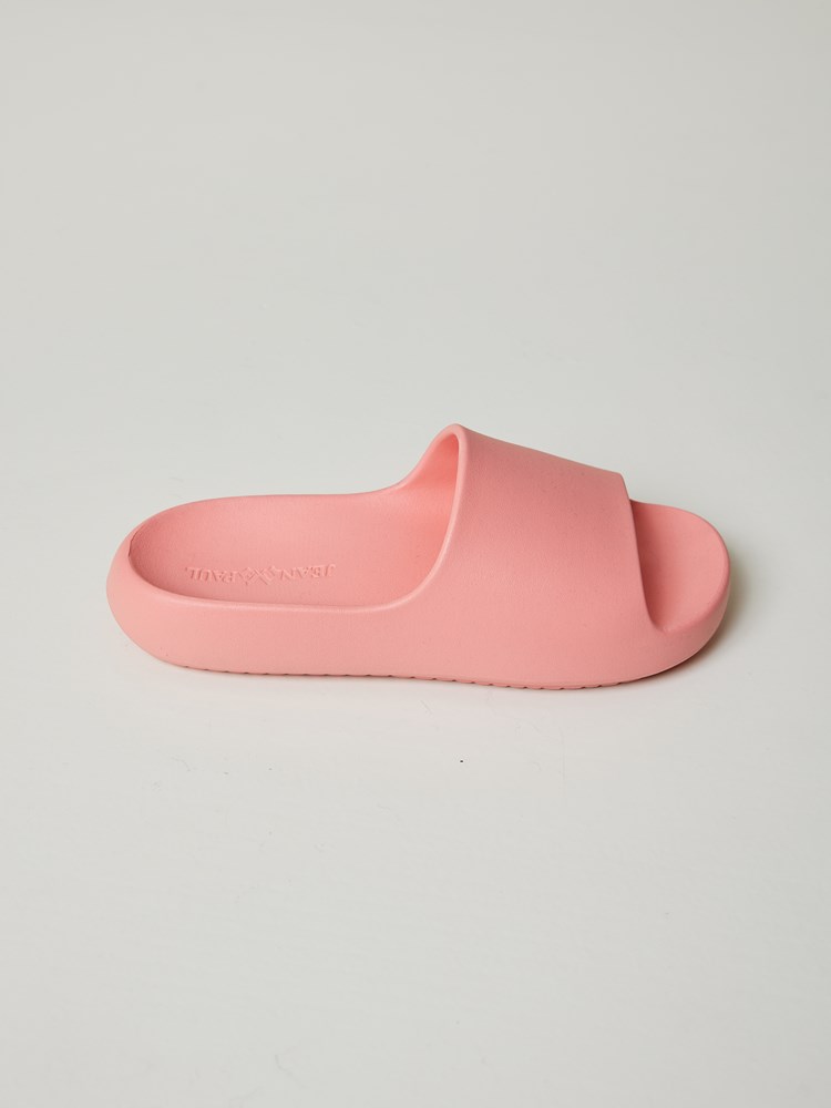 Port Cros Sandal 7252302_Jean Paul_Port Cros_S24 (8)_Port Cros Sandal MNP 7252302.jpg_