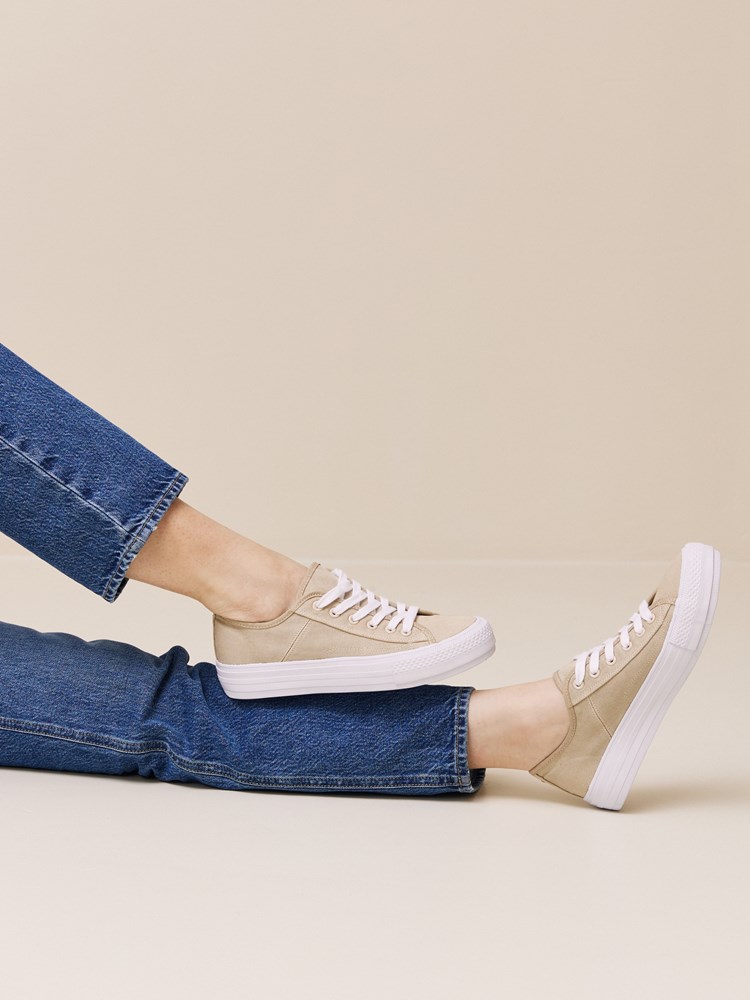 Voie Sneaker 7252305_Jean Paul_Voie Sneaker_S24 (10)_A9N_Voie Sneaker A9N_Voie Sneaker A9N 7252305.jpg_