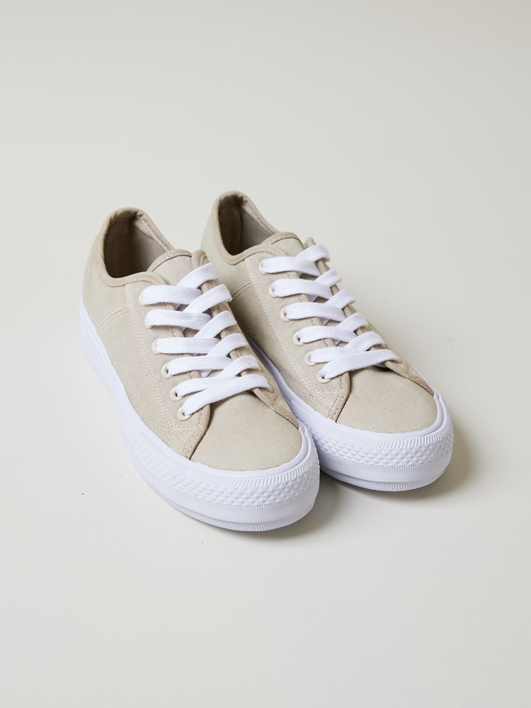 Voie Sneaker 7252305_Jean Paul_Voie Sneaker_S24 (1)_A9N_Voie Sneaker A9N_Voie Sneaker A9N 7252305.jpg_
